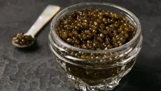 Caviar