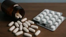 Nootropics