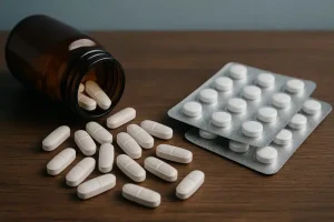 In-Depth Review of Afinil Express: Safe, Affordable & Fast Nootropics Vendor
