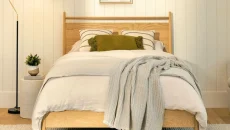 Modern Interiors