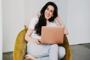 Navigating Modern Life with Confidence