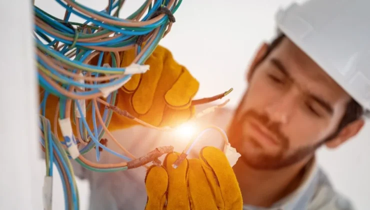 Electrical