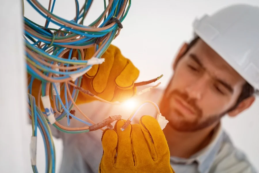 Electrical