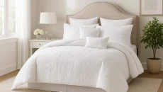 Bedding