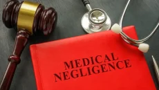 Medical Malpractice