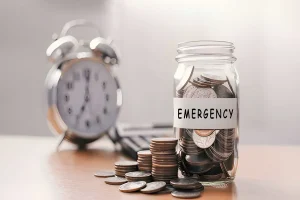 Why Most Emergency Savings Plans Fail in Practice?