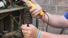 HVAC