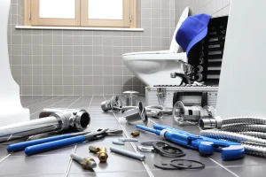 Repair