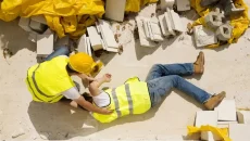 Manufacturers Accountable