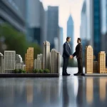 How to secure the best commercial mortgage rates for your property?