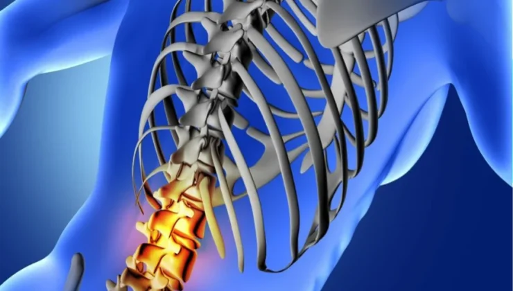 The Medical Evidence Behind a Strong Spinal Cord Injury Claim