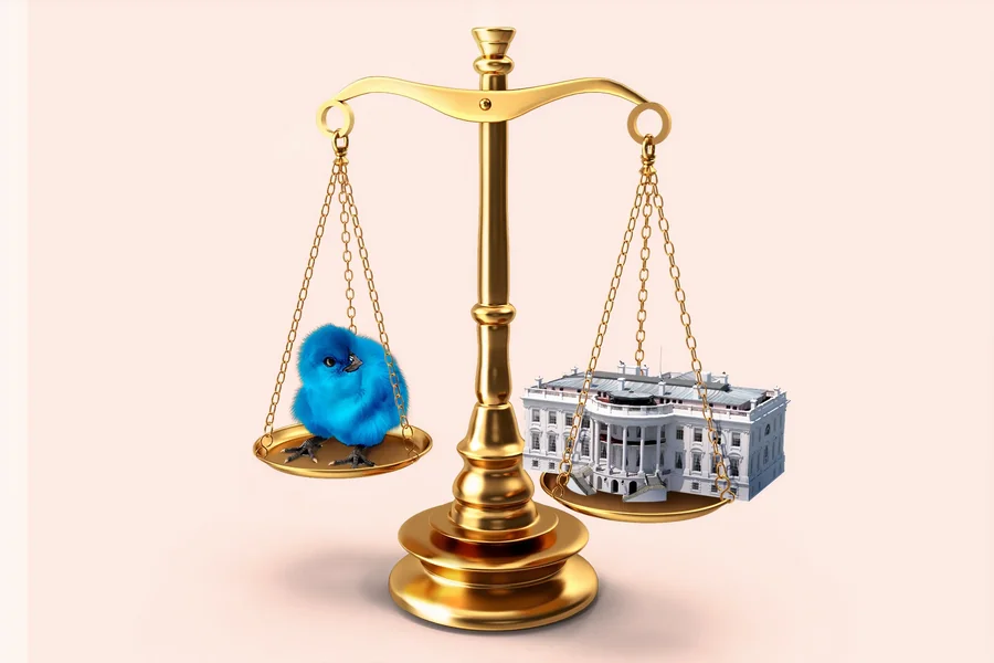 Law