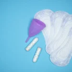 Understanding the Four Phases of Your Menstrual Cycle