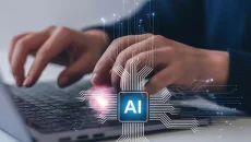 AI Tools