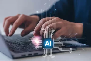 AI Tools