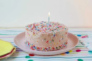 Bake From Scratch Magazine Reputation Reviews and Insights
