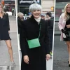 Jil Sander Dumpling Bag