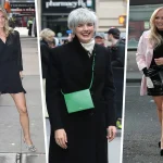 Jil Sander Dumpling Bag: The Perfect Blend of Style and Function