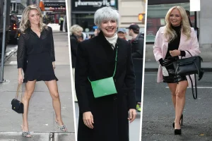 Jil Sander Dumpling Bag: The Perfect Blend of Style and Function