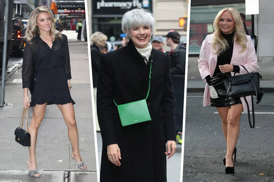 Jil Sander Dumpling Bag: The Perfect Blend of Style and Function