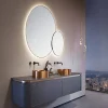 Bathroom Vanity