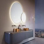 OPPEIN‘s Guide to Choosing Reliable Bathroom Vanity Manufacturers in China