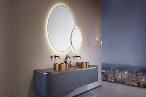 Bathroom Vanity