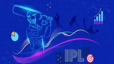 IPL