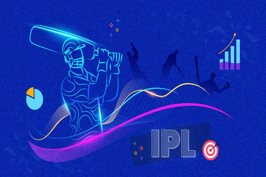 IPL