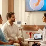 Understanding IVF Treatment In Kolkata: From Medical Expertise To Cost Considerations