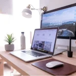 Web Design for Fintech Startups: Trust Signals and Compliance Considerations
