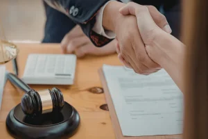 Will Lawyers: Helping Families Plan With Clarity and Confidence