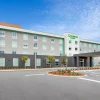 Wyndham Garden