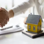 Buying Property in Spain as an American: legal steps, hidden risks and what U.S. buyers often overlook