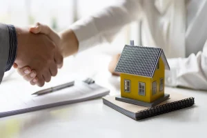 Buying Property in Spain as an American: legal steps, hidden risks and what U.S. buyers often overlook