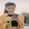 Concert Travel in 2026 Stay Connected on Every Tour Stop