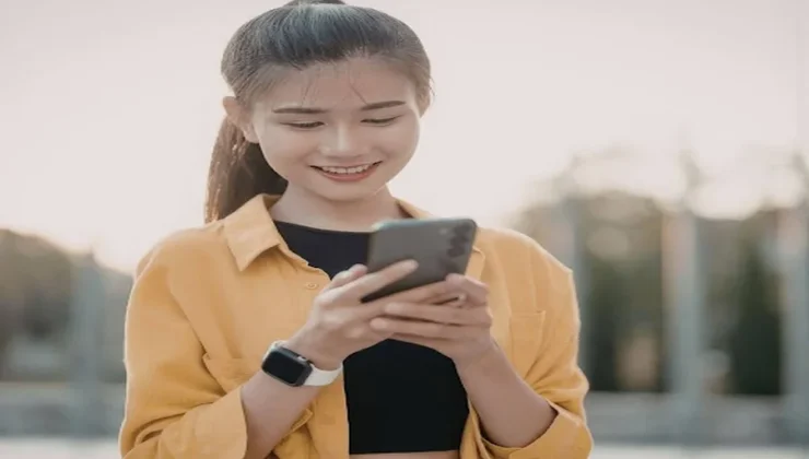 Concert Travel in 2026 Stay Connected on Every Tour Stop