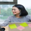 Real Estate Meets Content Creation: 2026 Social Playbook