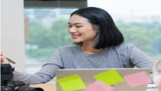 Real Estate Meets Content Creation: 2026 Social Playbook