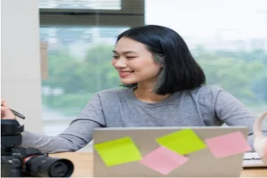 Real Estate Meets Content Creation: 2026 Social Playbook