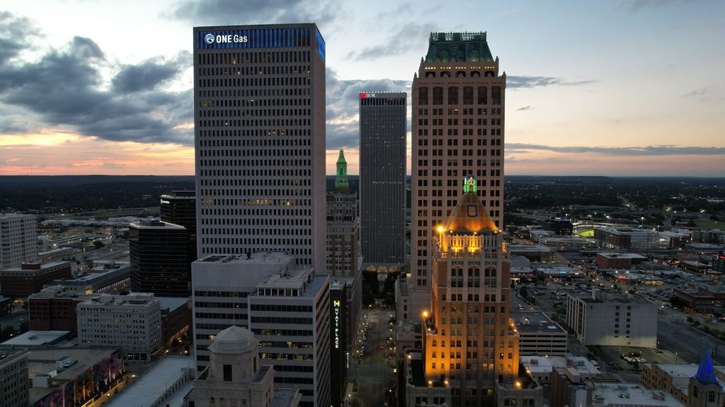 Why Tulsa Business Owners Need More Than a Basic Will
