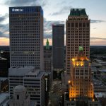 Why Tulsa Business Owners Need More Than a Basic Will