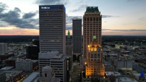 Why Tulsa Business Owners Need More Than a Basic Will