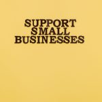 How Small Businesses Use Bar Charts to Track Sales Performance