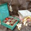 Online Gift Shopping