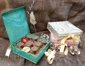 Online Gift Shopping