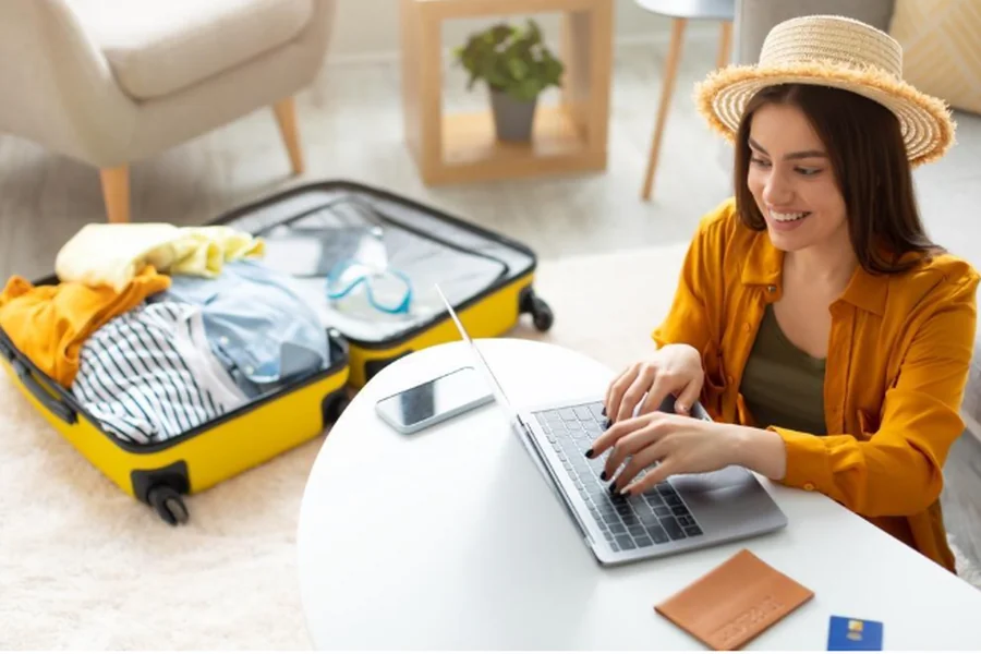 The anatomy of a real fare drop: How airline pricing actually works 